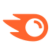 Semrush